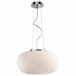 Изображение продукта Подвесной светильник Odeon Light Pati 